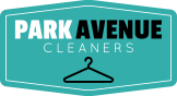 Parkavecleaners.net | Dry Cleaning